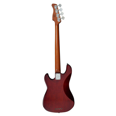 Bajo electrico Sire Marcus Miller P5 ALDER-4 Tobacco Sunburst Bajo electrico Sire Marcus Miller P5 ALDER-4 Tobacco Sunburst