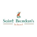 Saint Brendan's