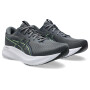 Zapatillas Running Gel-Excite 11 Hombre Carrier Grey/black
