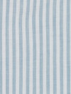 Juego funda nórdica alg teñ SHEILA 200x220 az Juego funda nórdica alg teñ SHEILA 200x220 az