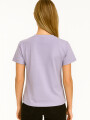 Remera Sangare Estampado 6
