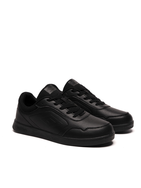 Calzado Max Umbro Hombre 022