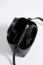 BOLSO Negro