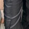 Fire Cargo Gris Oscuro