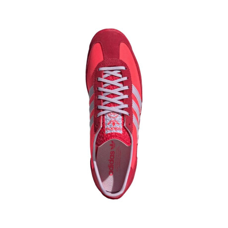 Championes Adidas SL 72 OG W