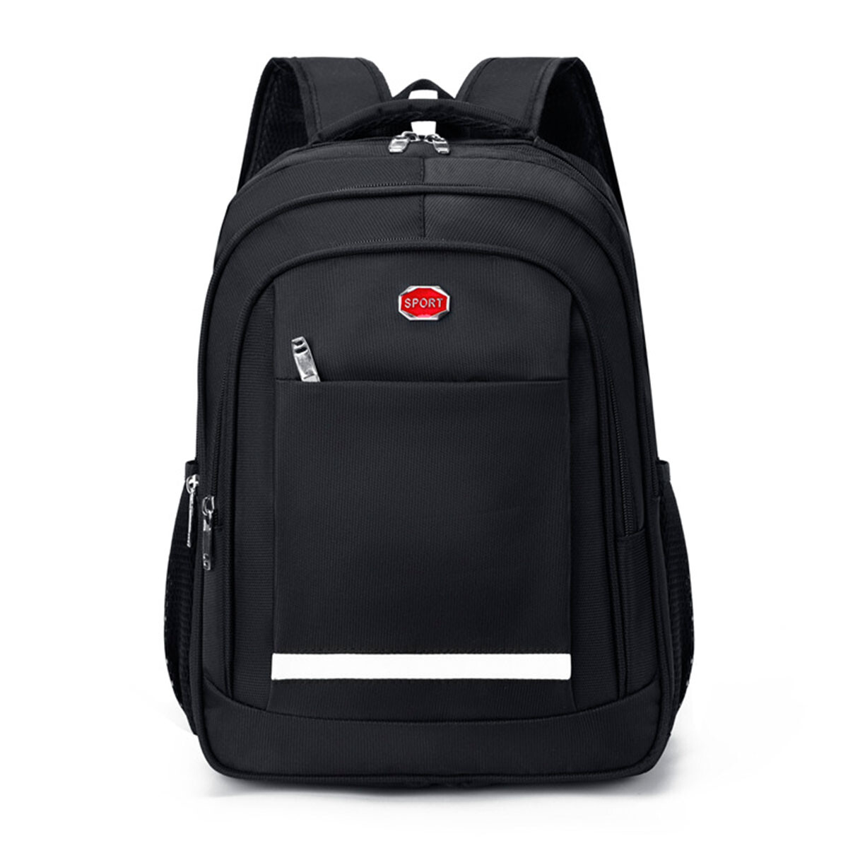 Mochila Urbana Expert Laptop Notebook 15,6'' 40cm - Negro 