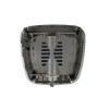 PLAFON INTERIOR GOL G2 / G3 Plafon Interior Gol G2 / G3