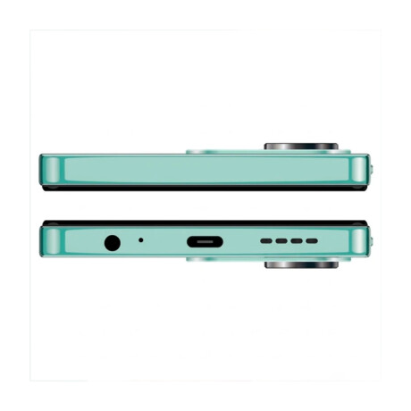 Celular Honor Play10 64GB 3GB 6.74" Cyan Celular Honor Play10 64GB 3GB 6.74" Cyan