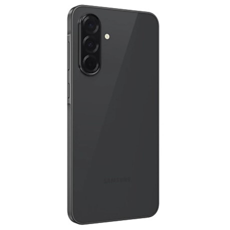Celular Samsung A36 128GB 5G V01