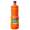 AGUA JANE 1LT Agua Jane 1lt