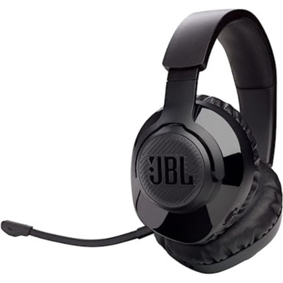 Auriculares Inalámbricos 2,4ghz Jbl Quantum 350 40mm 