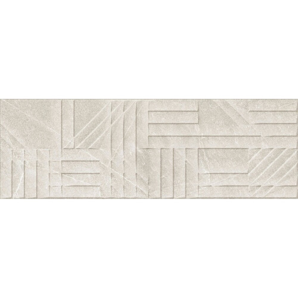 REVESTIMIENTO ARDESIA TILT AVORIO "A" 25X75 CM Revestimiento Ardesia Tilt Avorio "a" 25x75 Cm
