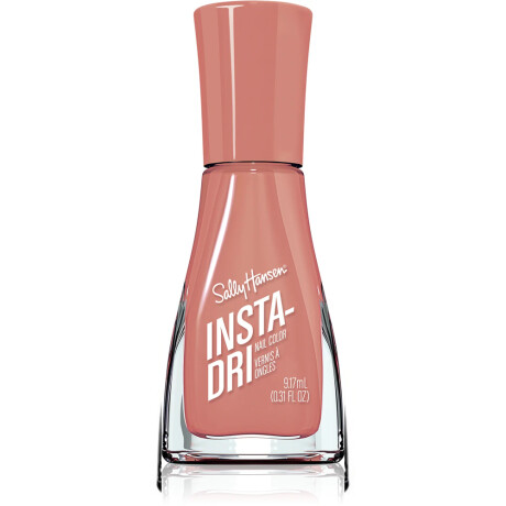 Sally H Insta Dri Beet-Ing Heart 281 Sally H Insta Dri Beet-Ing Heart 281