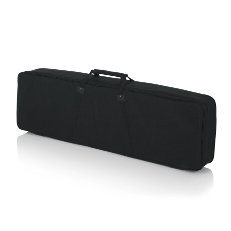 Estuche Teclado Gator Gkb88 Slim Estuche Teclado Gator Gkb88 Slim