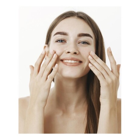 Exfoliante de uso diario Neutrogena Deep Clean Energizing 100gr Exfoliante de uso diario Neutrogena Deep Clean Energizing 100gr