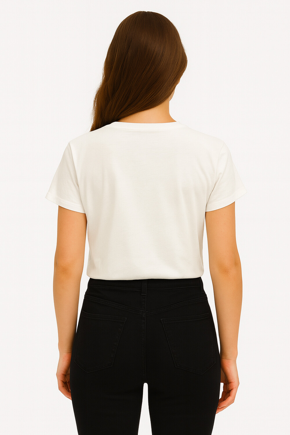 Remera Kalle Estampado 1