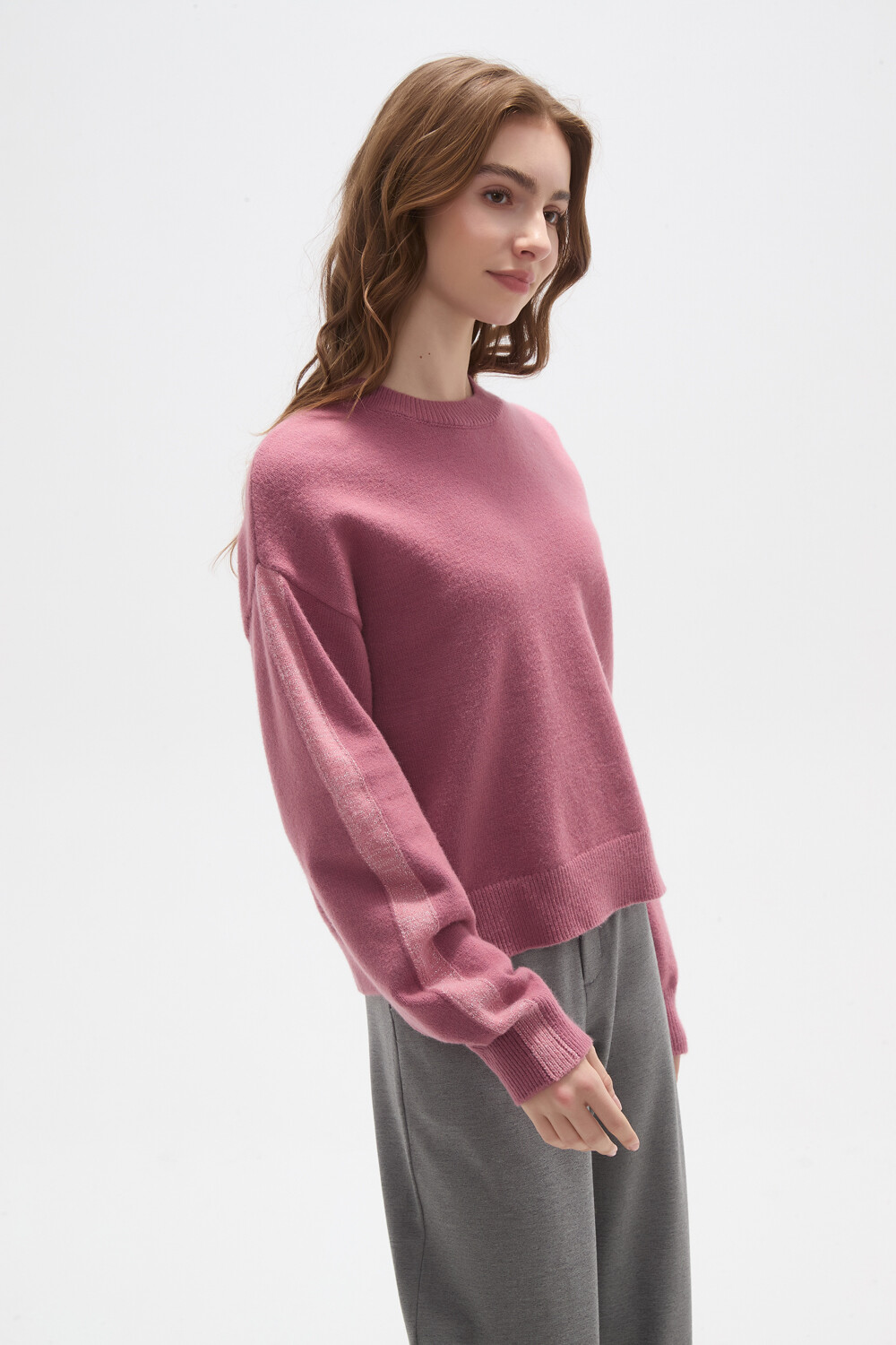 Sweater Neria Estampado 2