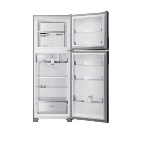 Heladera Whirlpool 534/510 Litros Inox Inverter WRM62AK Heladera Whirlpool 534/510 Litros Inox Inverter WRM62AK