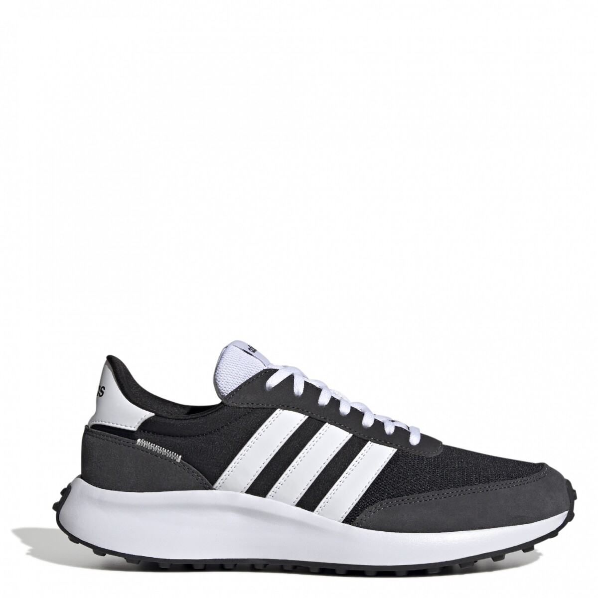 Adidas lifestyle hombre online