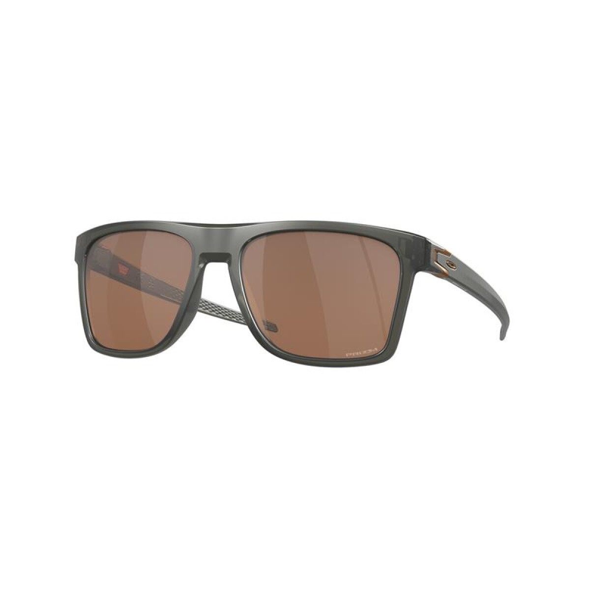 Oakley Leffingwell - Oo9100-0257 