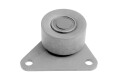 Tensor Guia Correa Dist. Renault Laguna Volvo V.70/S70 V70/S.70/S60/S.80/S40/850./Xc90 91-25 Tensor Guia Correa Dist. Renault Laguna Volvo V.70/S70 V70/S.70/S60/S.80/S40/850./Xc90 91-25