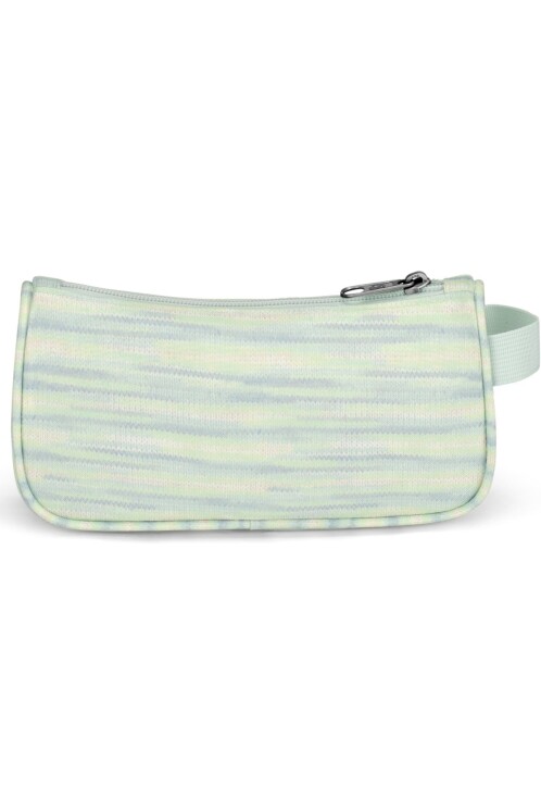 CARTUCHERA MEDIUM ACCESSORY POUCH 70 S SPACE DYE FRESH