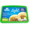 CRUFI 1L LIGHT CAPUCCINO CRUFI 1L LIGHT CAPUCCINO