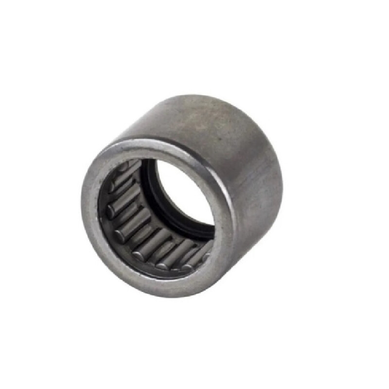 RULEMAN DIRECTA EN VOLANTE GOL G1 / G2 / G3 / G4 / FUSCA Ruleman Directa En Volante Gol G1 / G2 / G3 / G4 / Fusca