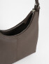 Bandoleras Special Price Cartera Saca Special Price - Marron Chocolate