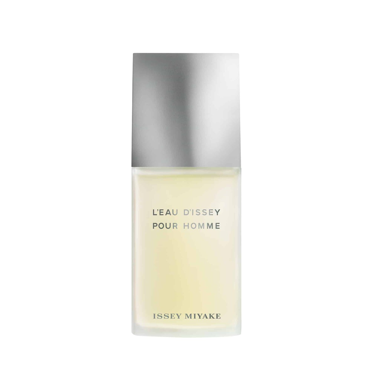 Perfume Issey Miyake L'Eau D'Issey Edt 125 ml 