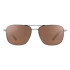 Serengeti Spello 8799 polarized Serengeti Spello 8799 Polarized
