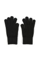 Guantes Belen Surtidos
