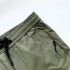 PANTALON K-TECH KARGO VERDE CLARO PANTALON K-TECH KARGO VERDE CLARO