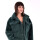 CAMPERA OSO PETROLEO