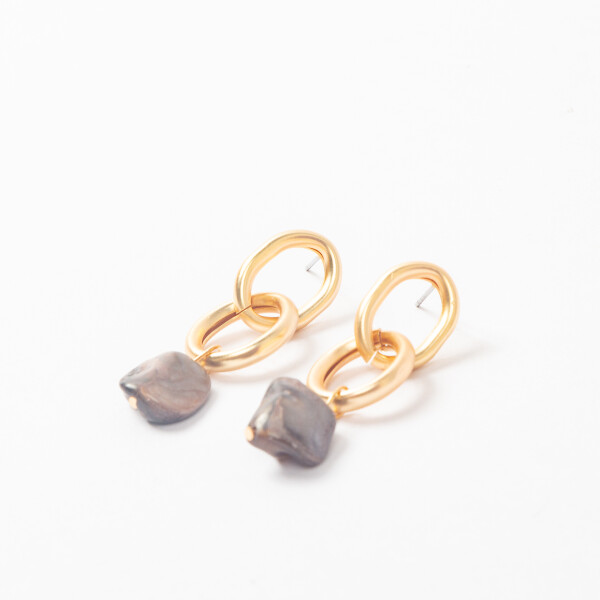 CARAVANAS CURITIBA GRISES CARAVANAS CURITIBA GRISES