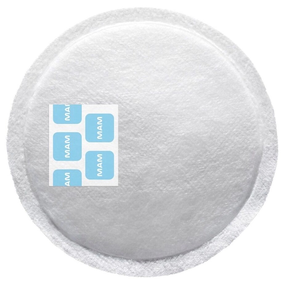 Discos Absorbentes DISCOS ABSORBENTES