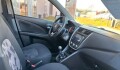 Suzuki Celerio GL - 2021 Suzuki Celerio GL - 2021