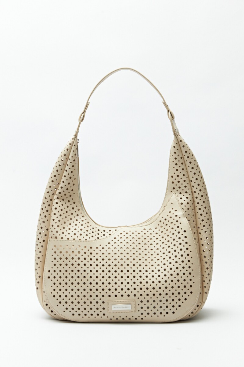 CARTERA AFIRE Crudo