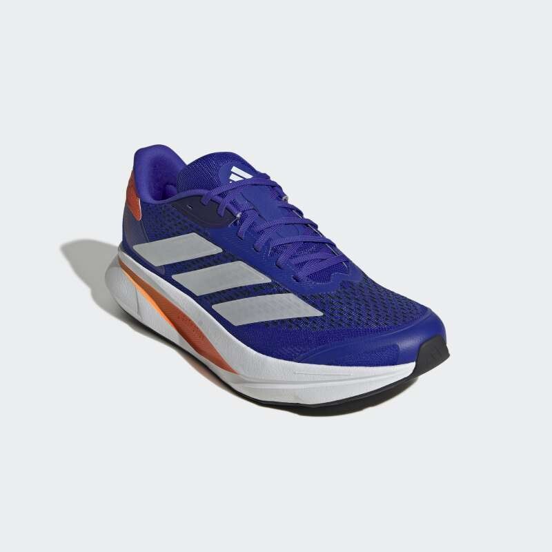 Championes Adidas Duramo SL 2 Azul