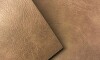 Individual Simil Cuero - 45x30 Marron