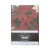 Mantel Waterproof Home Class 140 x 210 cm Navidad 1063