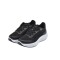 CHAMPION 35-40 BLACK