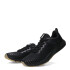 Championes de Hombre UNDER ARMOUR Charged Engage 2 Negro