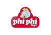 Phi Phi Toys