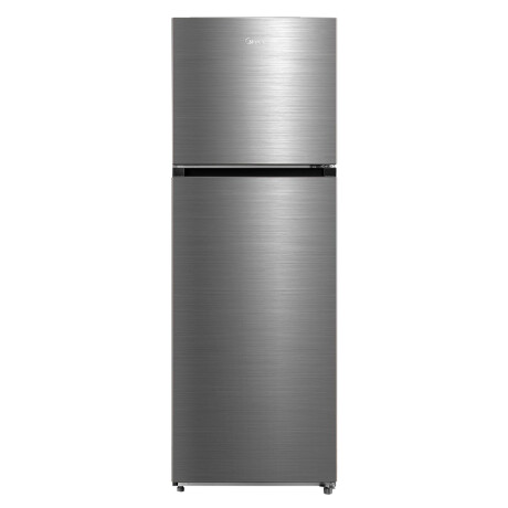 Heladera Frío seco Inox. MIDEA MDRT489 INVERTER Heladera Frío seco Inox. MIDEA MDRT489 INVERTER