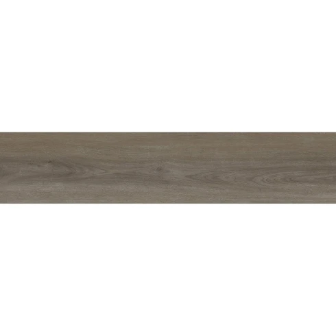 Vinilico Tipo Click Gris Maderado 18.3X122Cm 4Mm Piso GAMAS DE MADERA