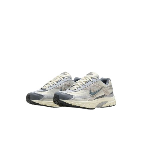 CHAMPION 7-11 LT.BONE/GR