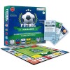 Futbol Manager Futbol Manager