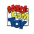 medicom-toy