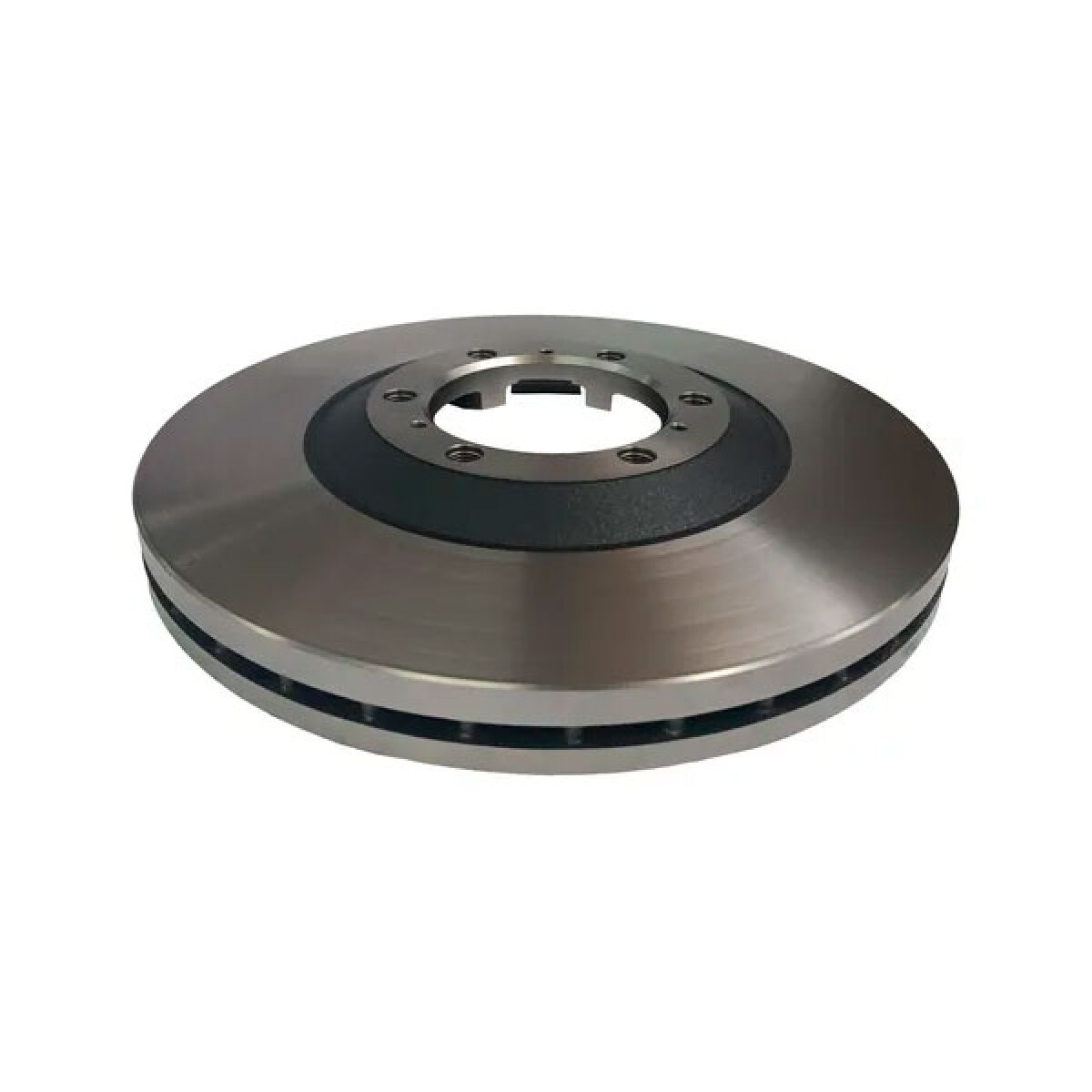 DISCOS DE FRENO GREAT WALL WINGLE 7 280MM VENTILADO (X UNIDAD) - 